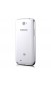 Samsung Galaxy Note II N719 Titanium Gray CDMA+GSM